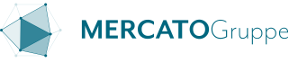 Mercato Gruppe Logo